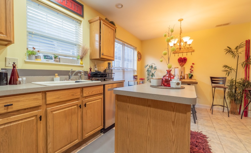 Northwest Indiana Media and Marketing-12