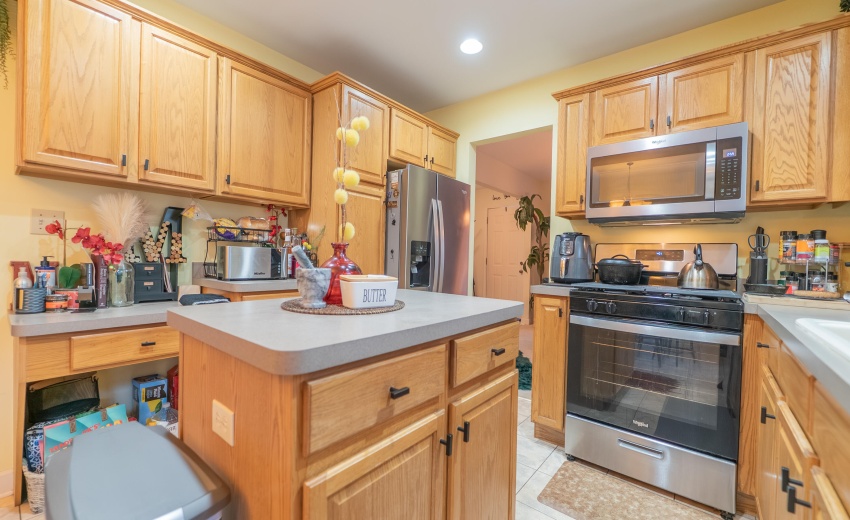 Northwest Indiana Media and Marketing-10