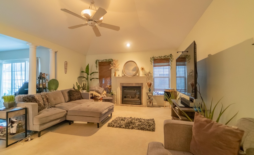 Northwest Indiana Media and Marketing-14