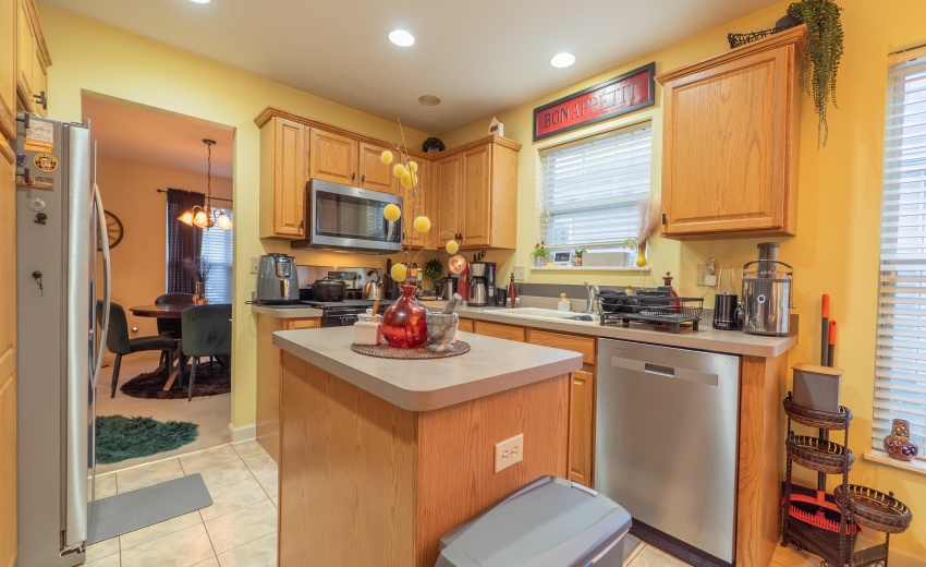 Northwest Indiana Media and Marketing-9