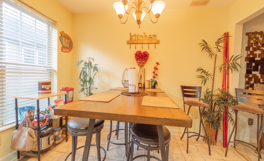 Northwest Indiana Media and Marketing-8