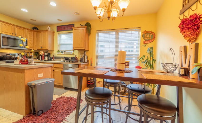 Northwest Indiana Media and Marketing-6