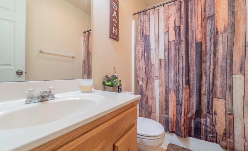 Northwest Indiana Media and Marketing