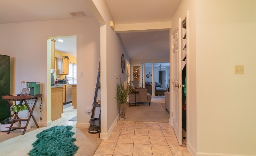 Northwest Indiana Media and Marketing-5