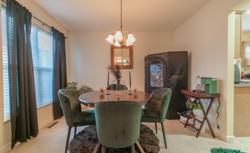 Northwest Indiana Media and Marketing-4