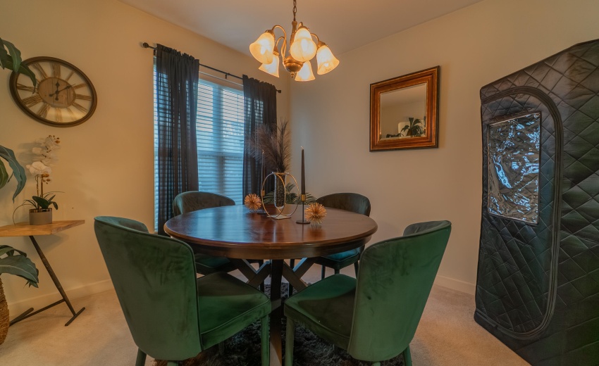 Northwest Indiana Media and Marketing-3