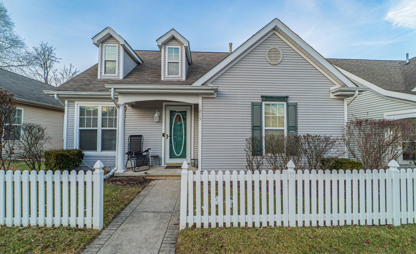 Northwest Indiana Media and Marketing-26