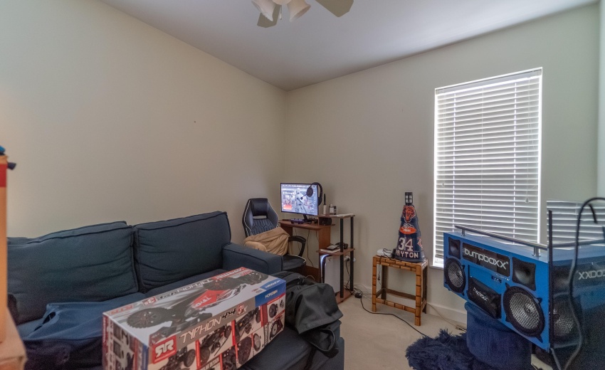 Northwest Indiana Media and Marketing-2