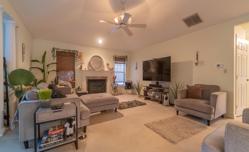 Northwest Indiana Media and Marketing-13