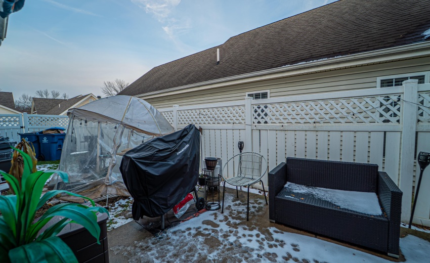 Northwest Indiana Media and Marketing-24