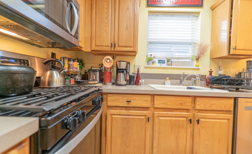 Northwest Indiana Media and Marketing-11