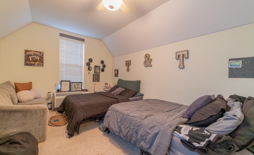 Northwest Indiana Media and Marketing-21