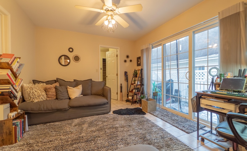 Northwest Indiana Media and Marketing-20