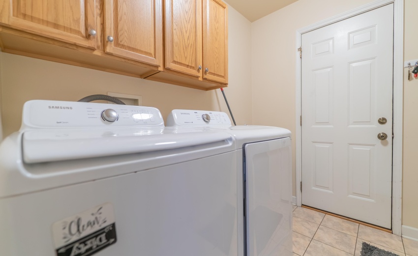 Northwest Indiana Media and Marketing-18