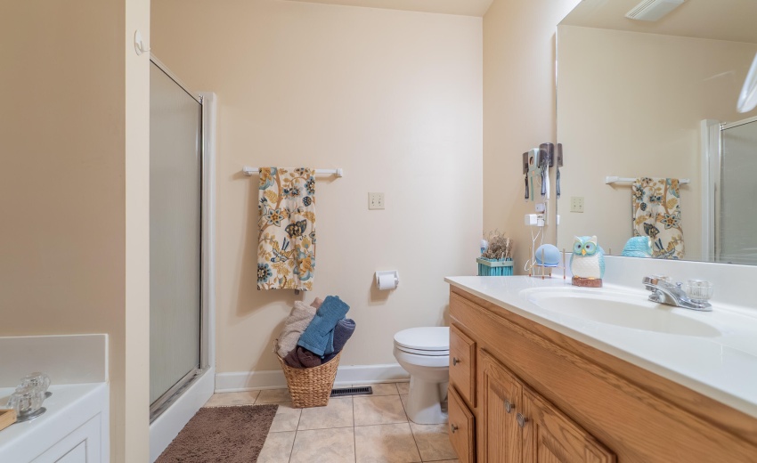 Northwest Indiana Media and Marketing-16