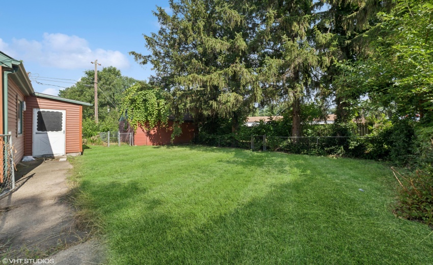 07_805HenrySt_2008_HiRes