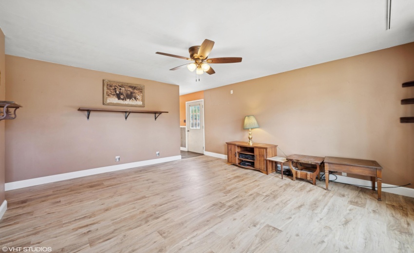 08_805HenrySt_2009_HiRes