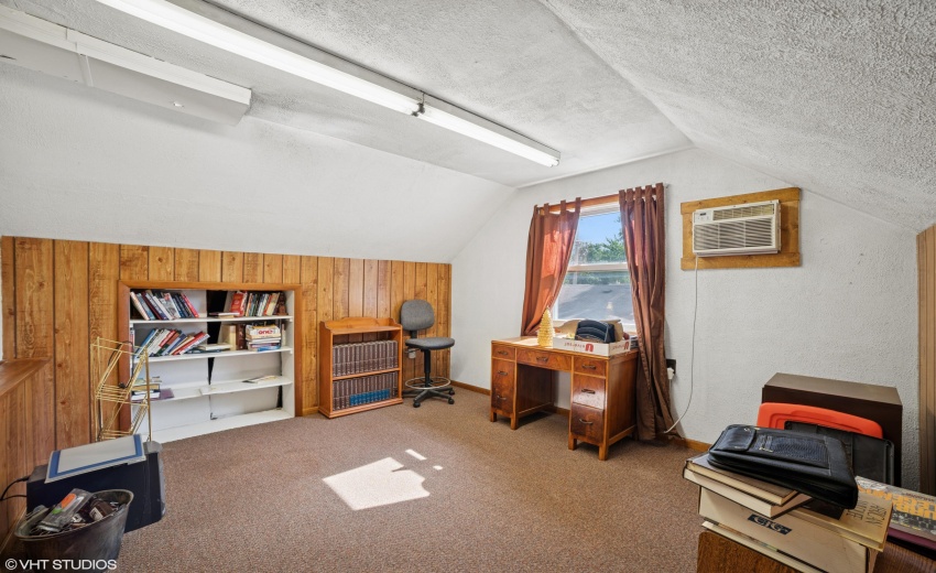 17_805HenrySt_2023_HiRes