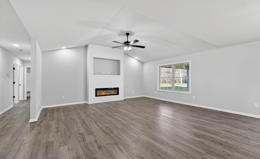 5-web-or-mls-DSC02167