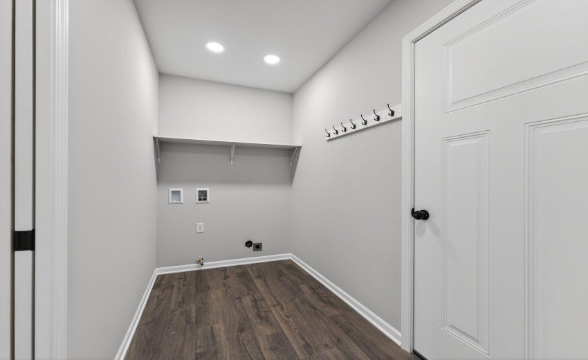 18-web-or-mls-DSC02230