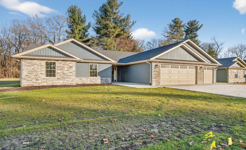 30-web-or-mls-DSC02288