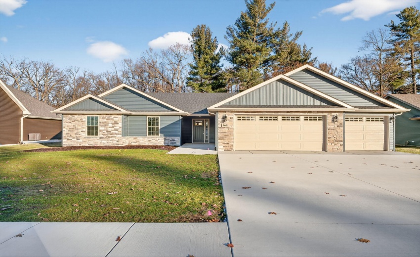 2-web-or-mls-DSC02293