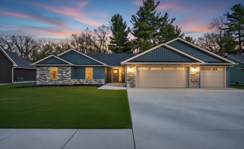 1-web-or-mls-IMG_5806