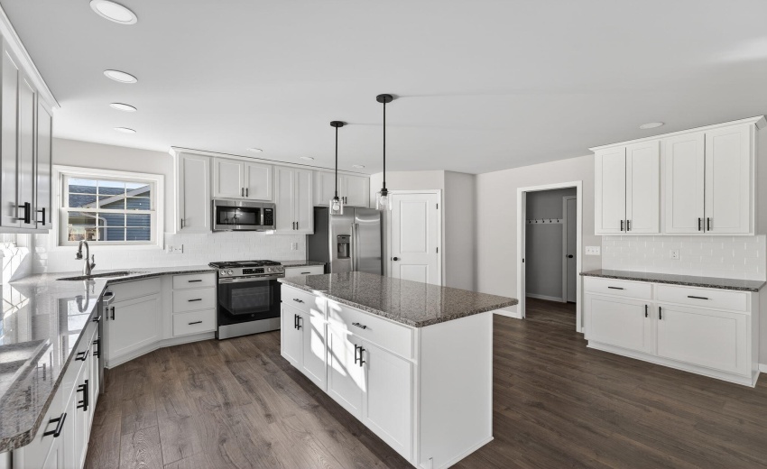 13-web-or-mls-DSC02208