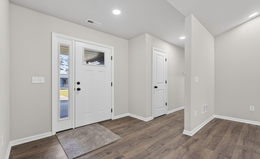 4-web-or-mls-DSC02163