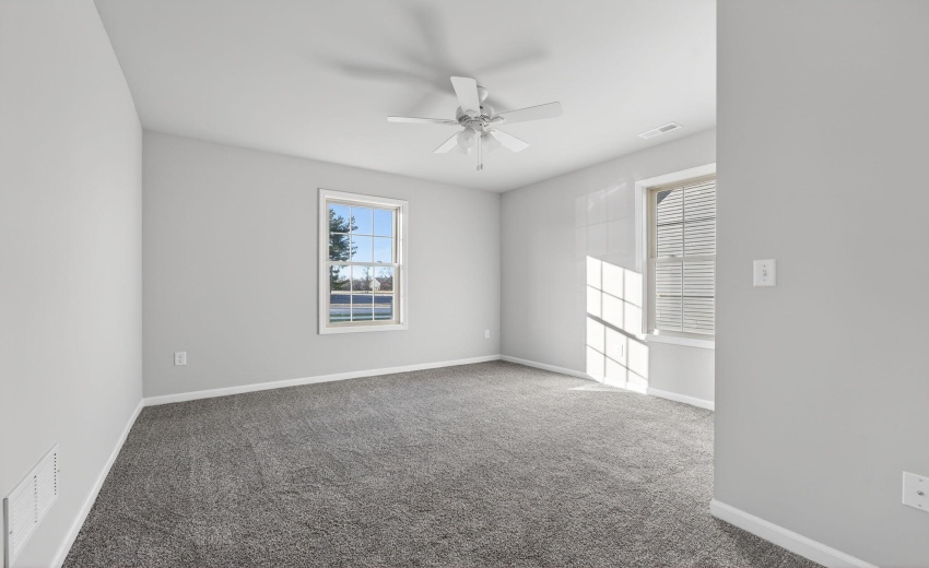 23-web-or-mls-DSC02255