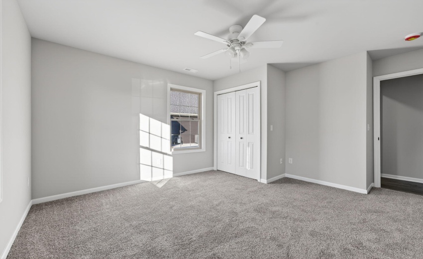 24-web-or-mls-DSC02261