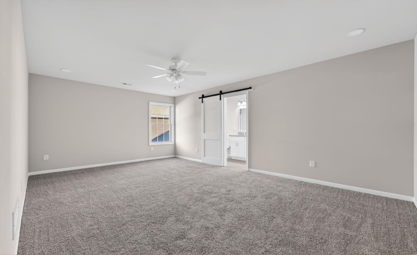 19-web-or-mls-DSC02233