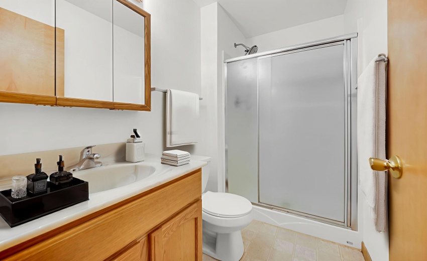 DSC06876-(1) - Bathroom - Standard - 11