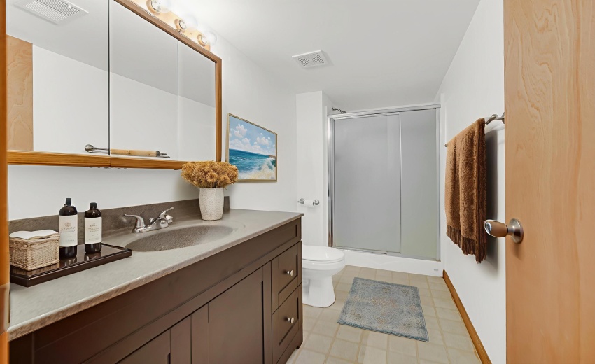 DSC06901 - Bathroom - Standard - 4