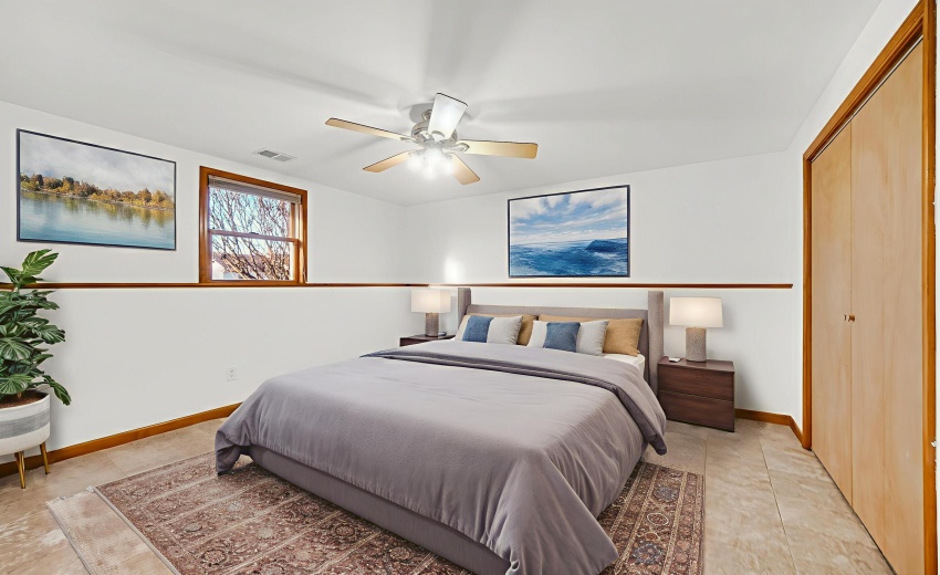 DSC06906 - Bedroom - Standard - 0