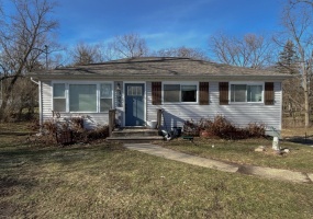 7350 Madison Street, Merrillville, Indiana, 4 Bedrooms Bedrooms, 8 Rooms Rooms,2 BathroomsBathrooms,Residential,For Sale,Madison,NRA832790 7350 Madison Street, Merrillville, Indiana, 4 Bedrooms Bedrooms, 8 Rooms Rooms,2 BathroomsBathrooms,Residential,For Sale,Madison,NRA832790