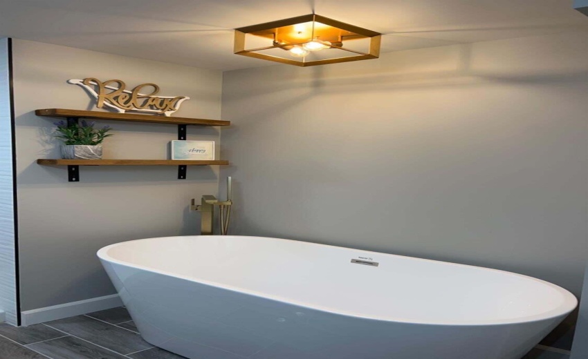 madison abthroom 2 2