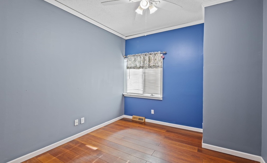 33-web-or-mls-IMG_4526