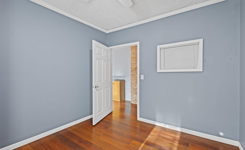 34-web-or-mls-IMG_4529