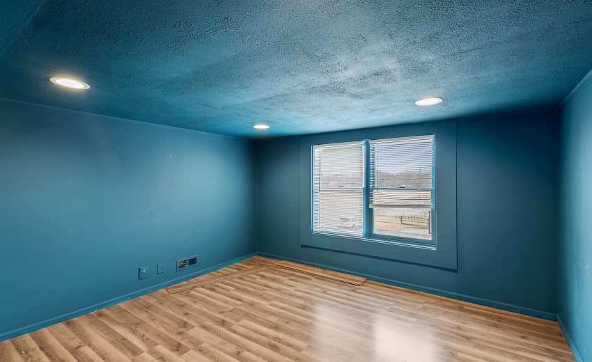 40-web-or-mls-IMG_4469