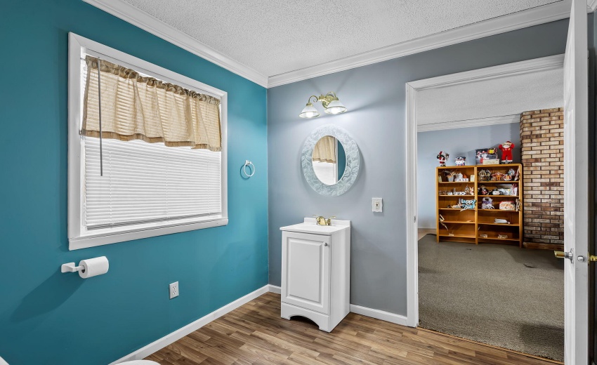 24-web-or-mls-IMG_4499