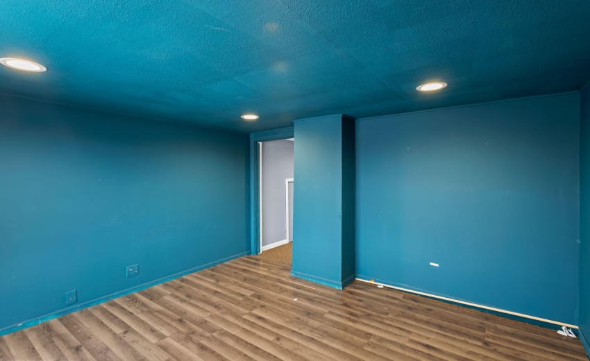 41-web-or-mls-IMG_4472