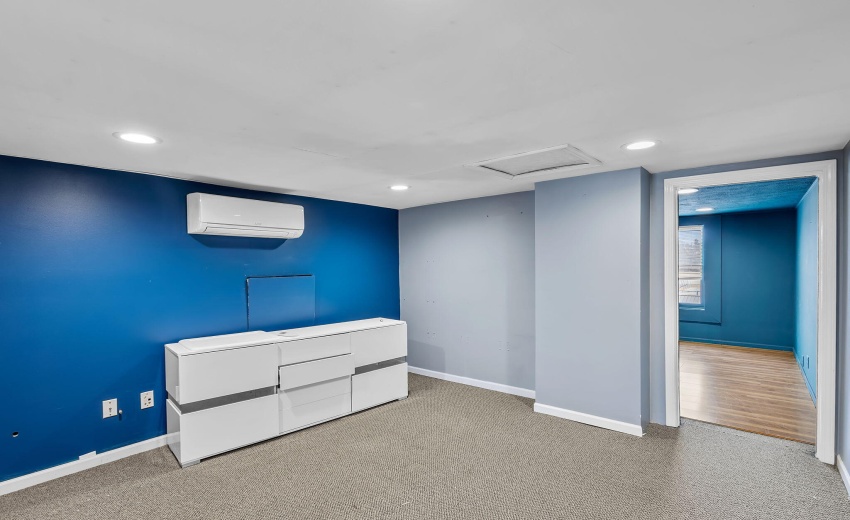 43-web-or-mls-IMG_4478