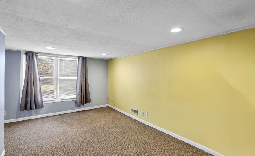 44-web-or-mls-IMG_4481