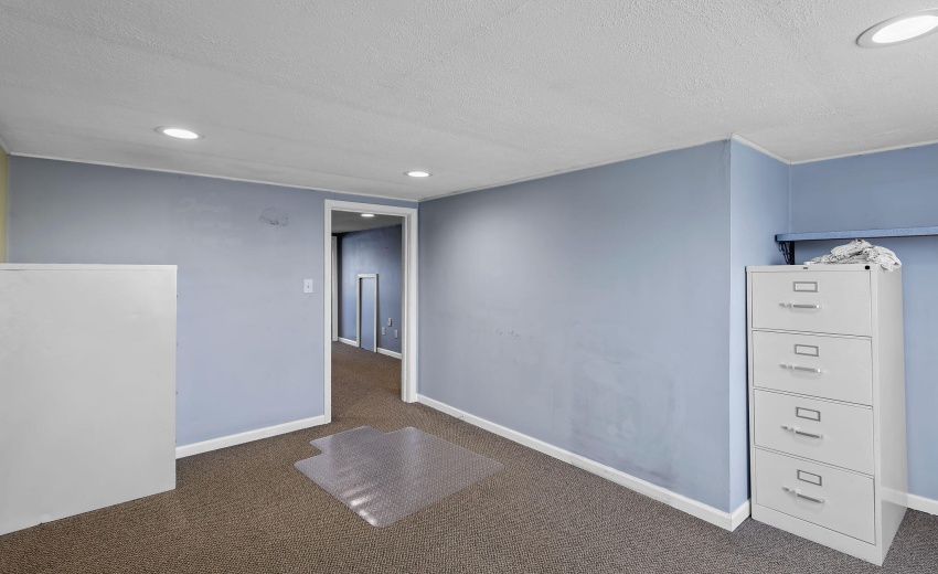 45-web-or-mls-IMG_4484