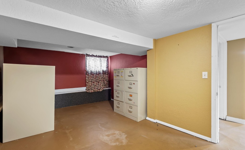 46-web-or-mls-IMG_4445