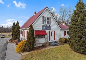 1114 Halleck Street, DeMotte, Indiana, ,Commercial Sale,For Sale,Halleck,NRA832784 1114 Halleck Street, DeMotte, Indiana, ,Commercial Sale,For Sale,Halleck,NRA832784