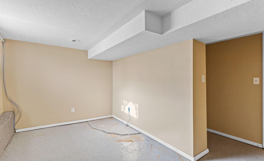 48-web-or-mls-IMG_4451