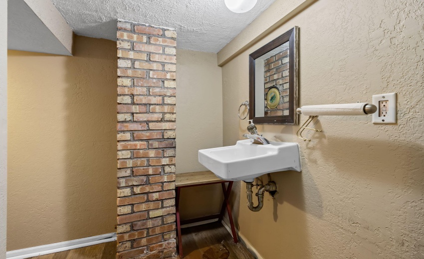 49-web-or-mls-IMG_4454