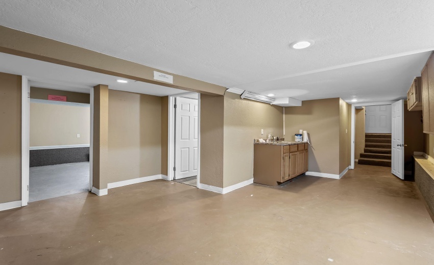 50-web-or-mls-IMG_4457